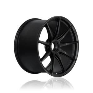 MFR-02_Stain_Black_45_1080x