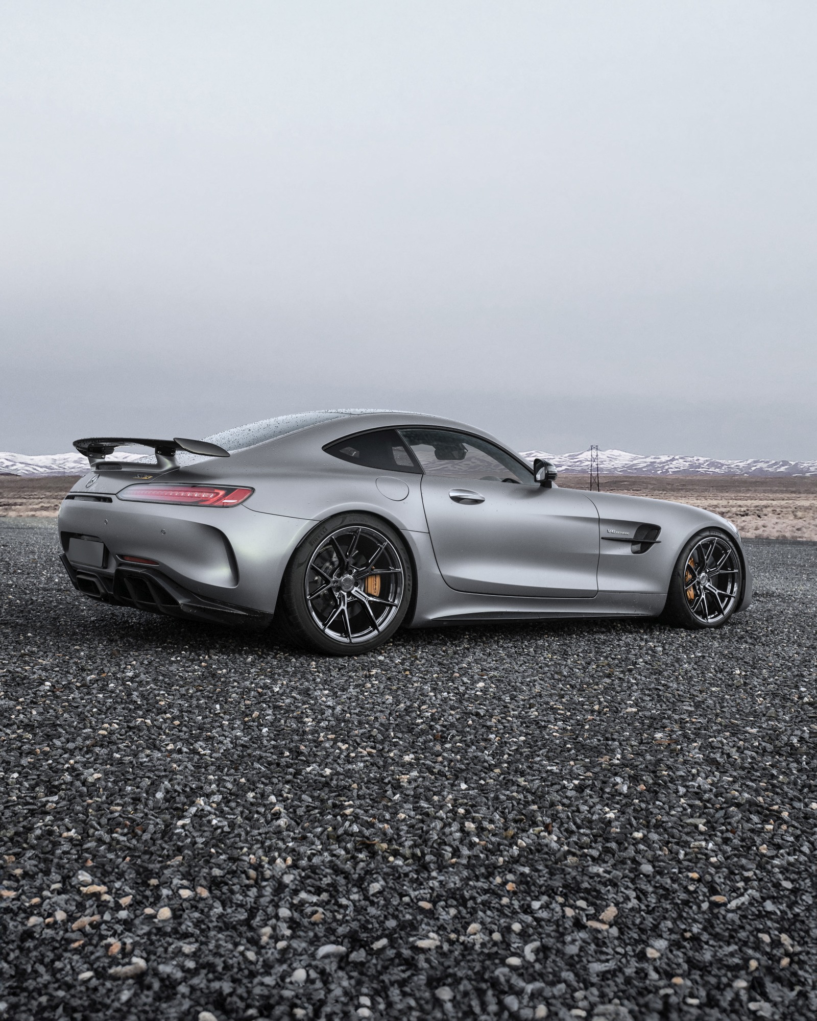Mercedes-Benz-AMG-GTR-Judd-JSF5-1