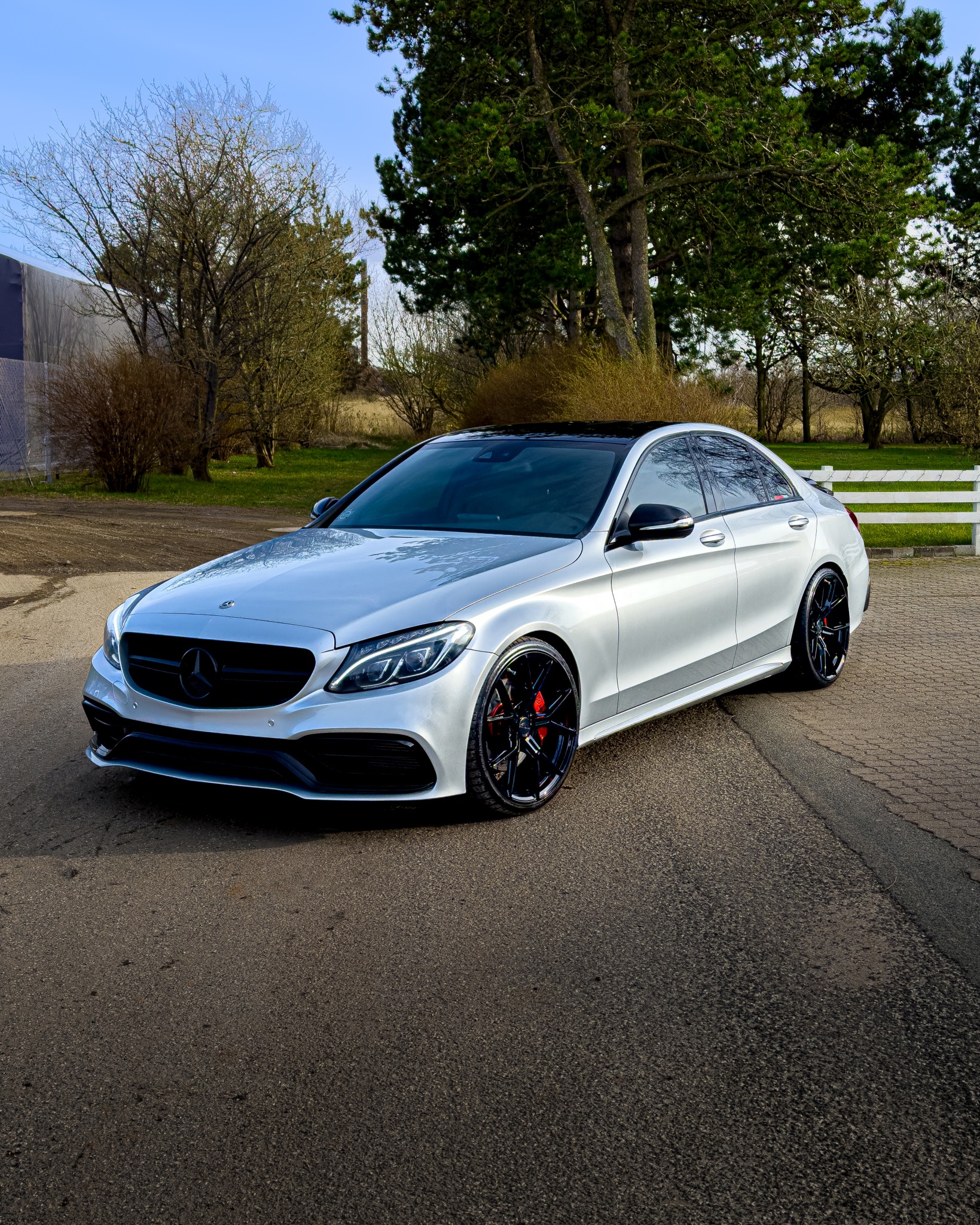 Mercedes-C-Class-Judd-JSF5-1 (1)