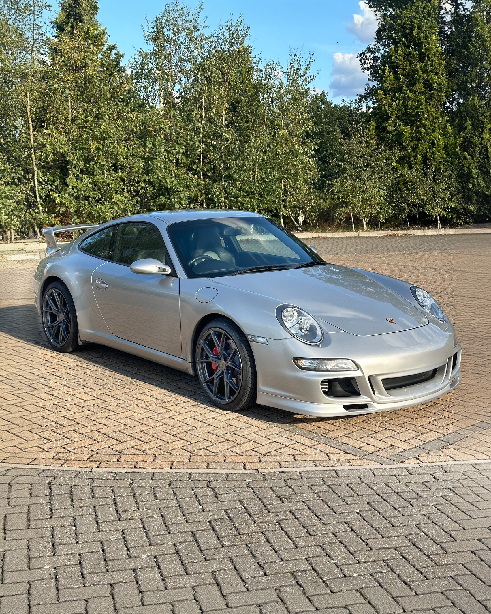 Porsche-911-Judd-JSF5