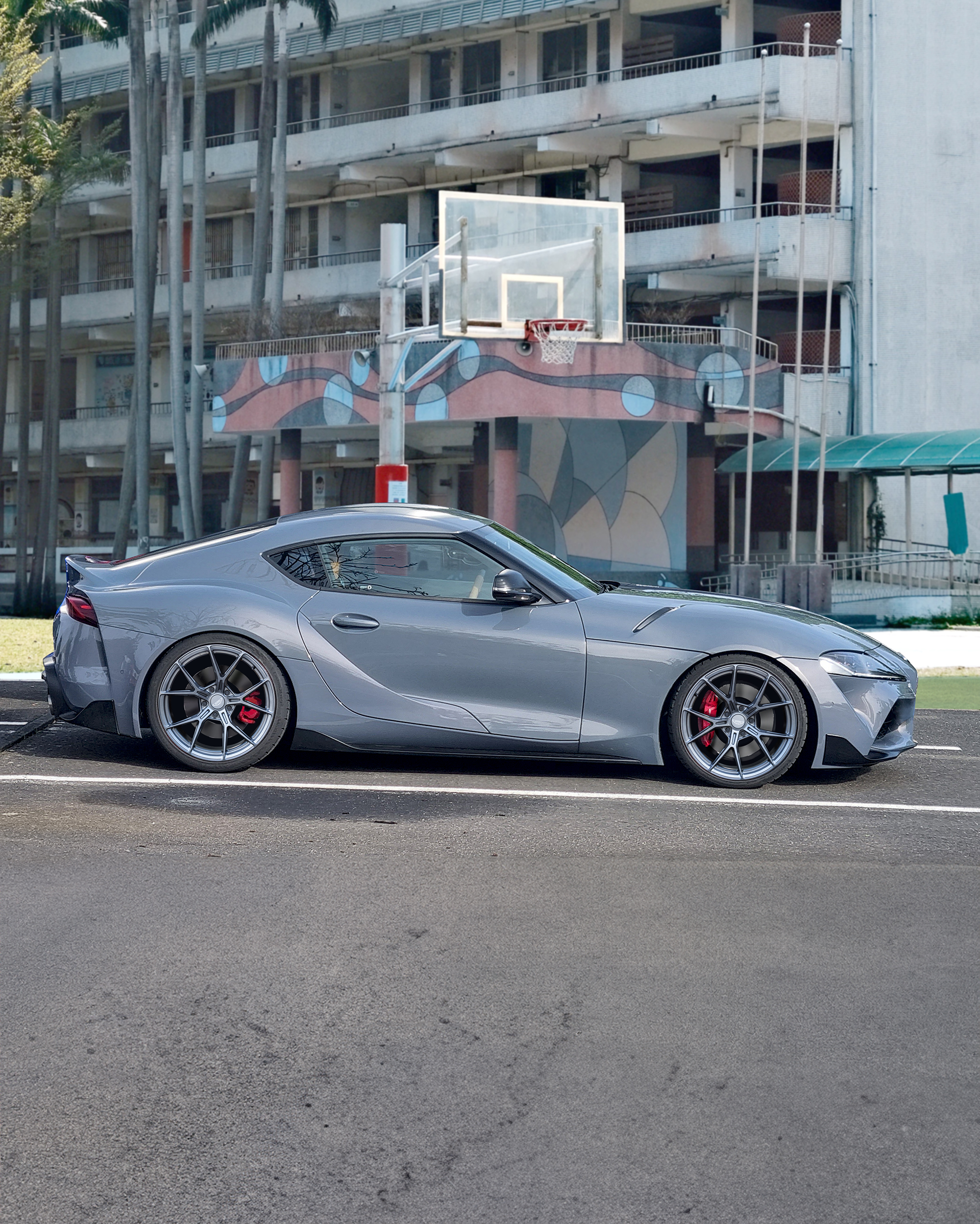 Toyota-Supra-Judd-JSF5-3