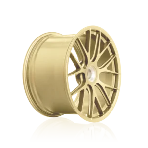 TurboS-__45__Champagne-Gold_1080x