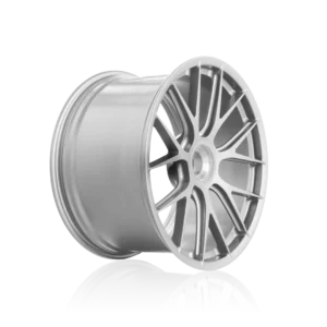 TurboS-__45__Gloss-Silver_1080x