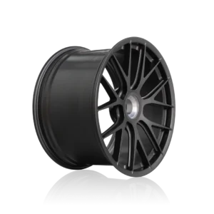 TurboS-__45__Gun-Metal_1080x
