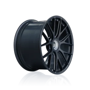 TurboS-__45__Indigo-Blue_1080x