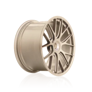 TurboS-__45__Rose-Gold_1080x