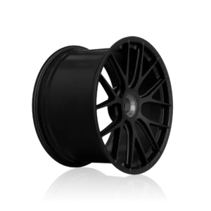 TurboS-__45__black_1080x