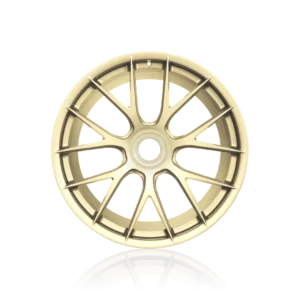 TurboS-____Champagne-Gold_1080x