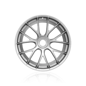 TurboS-____Gloss-Silver_1080x