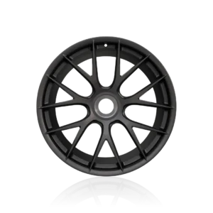 TurboS-____Gun-Metal_1080x