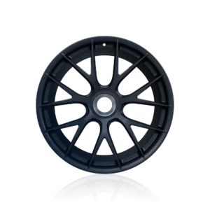 TurboS-____Indigo-Blue_1080x
