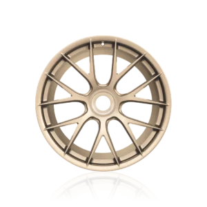 TurboS-____Rose-Gold_1080x
