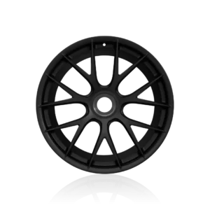 TurboS-____black_1080x