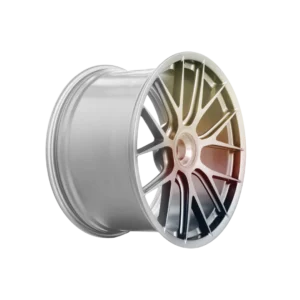 TurboS-__color_1080x