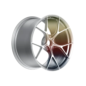 color-wheels_1080x