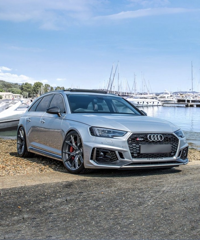 judd_audi