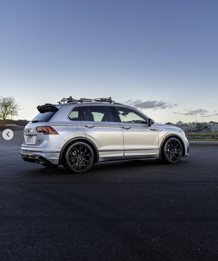judd_vw