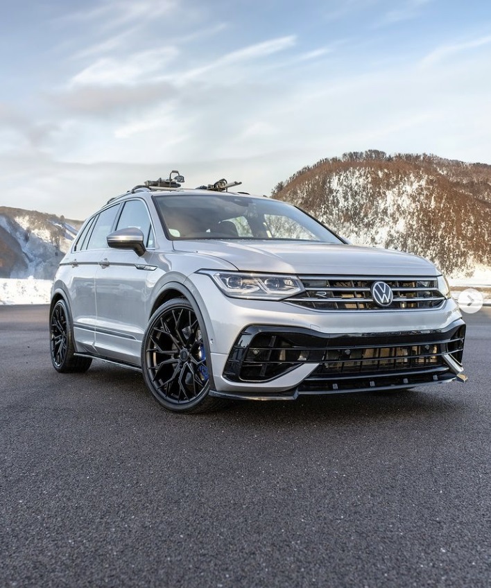 judd_vw2