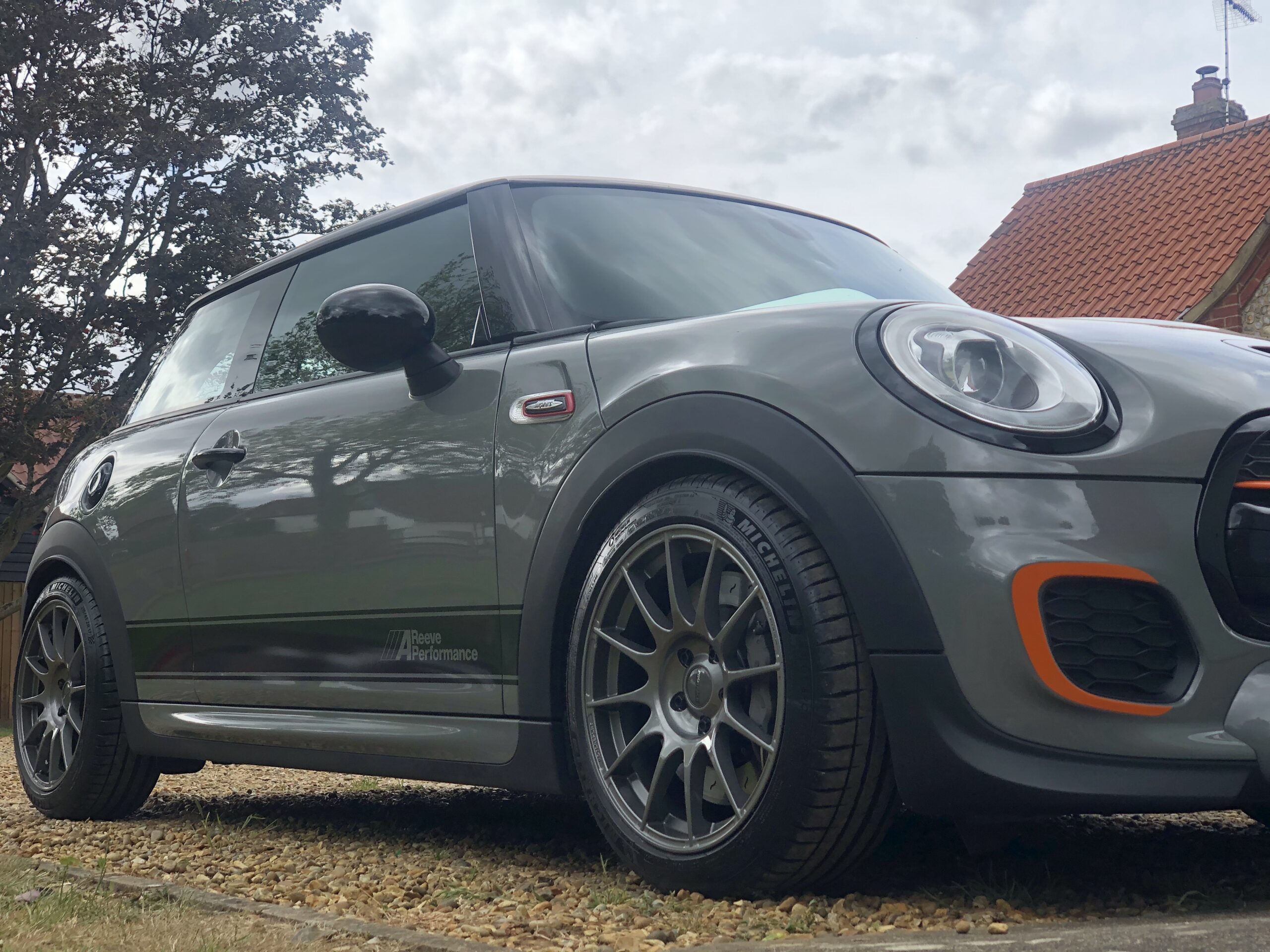 17x75mini