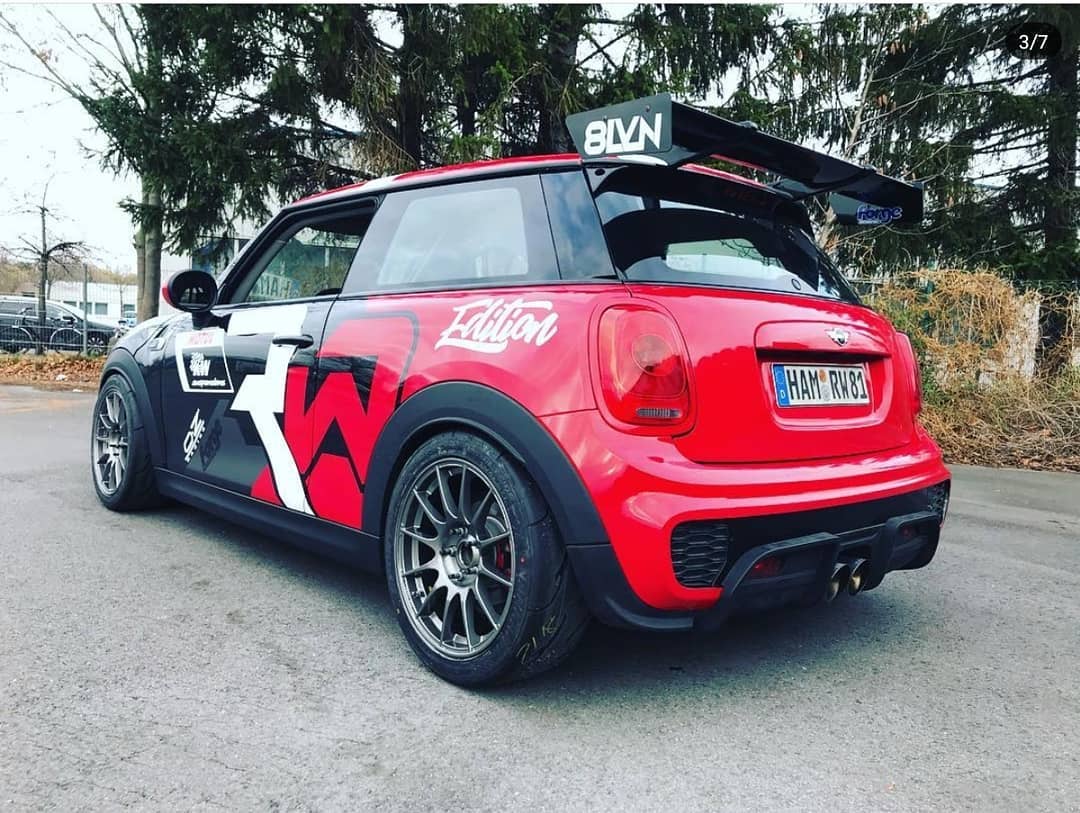 17x75mini4