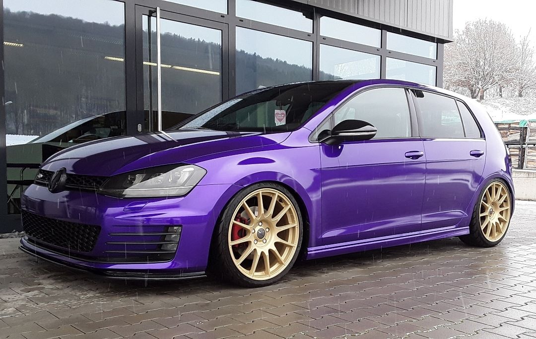 7r