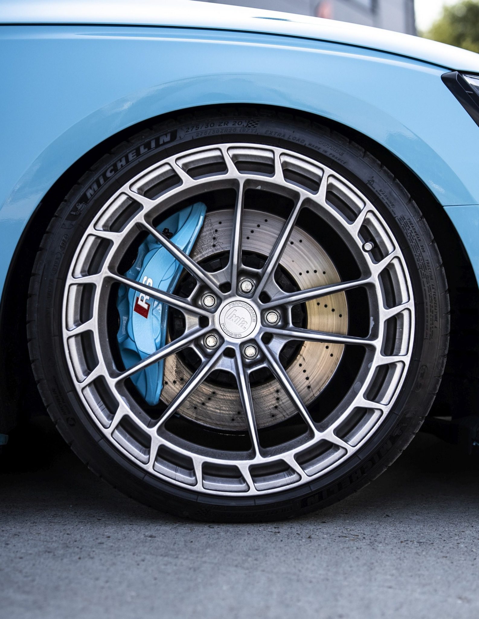 Audi-RS5-Bola-FP3-6-scaled-aspect-ratio-372-480-scaled