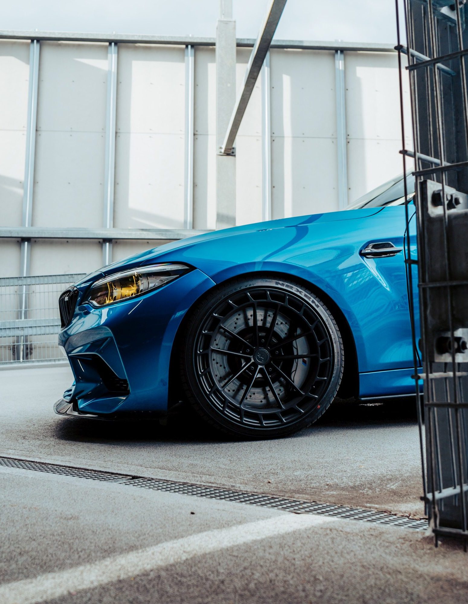 BMW-M2-Bola-FP3-5-aspect-ratio-372-480