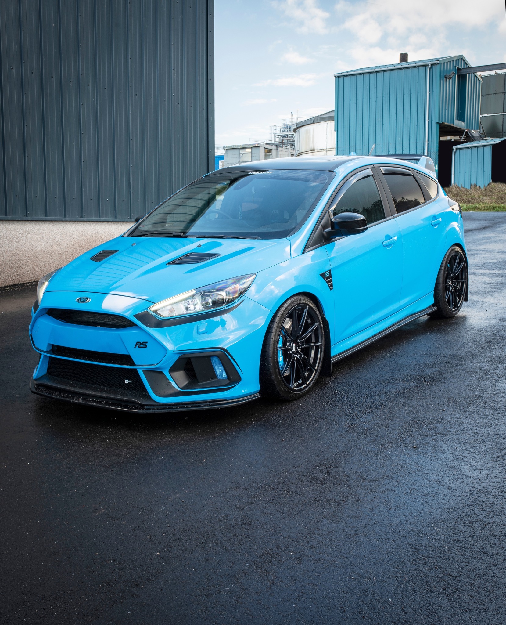FocusRS_BOLA_B19