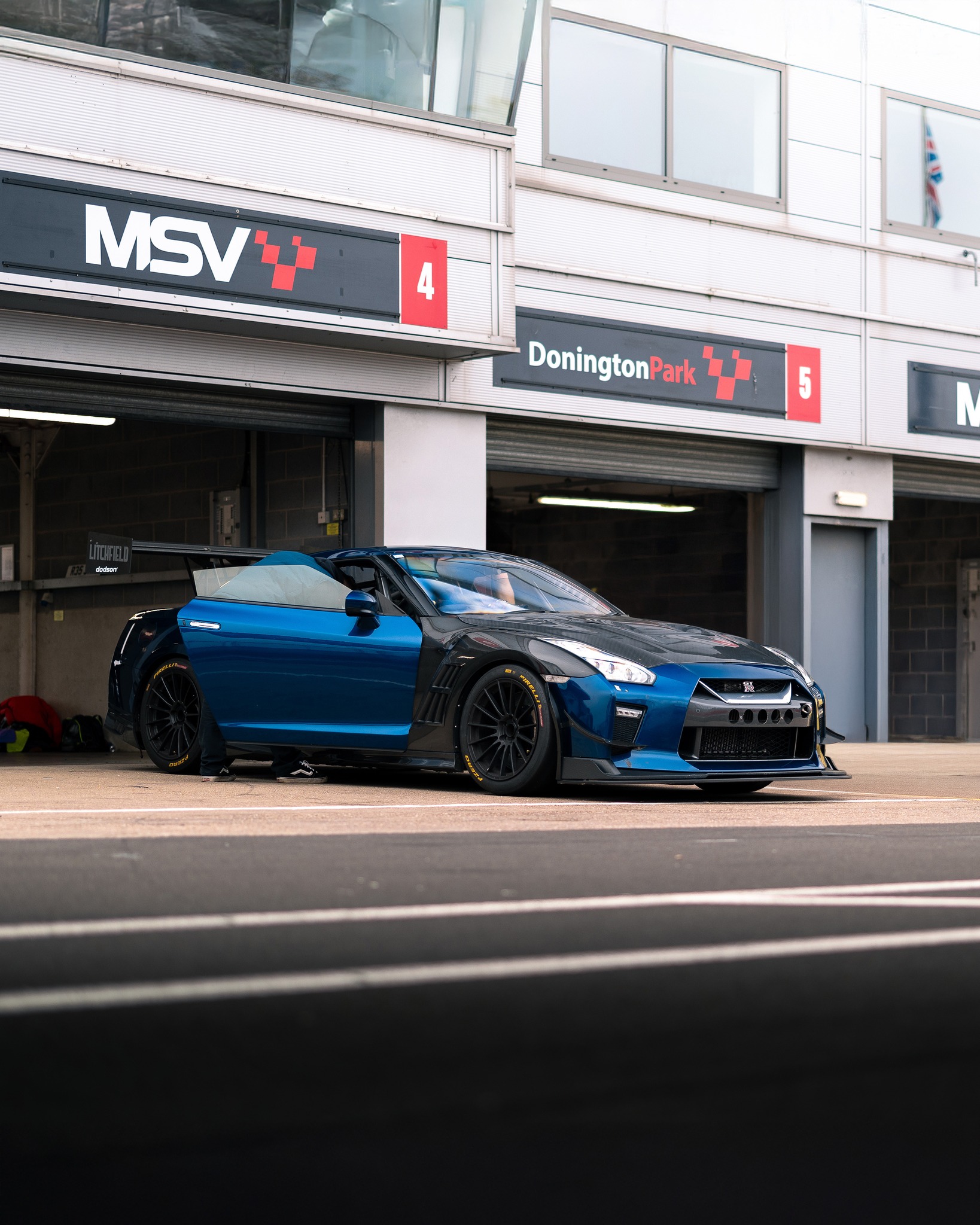 ZF1_GTR2