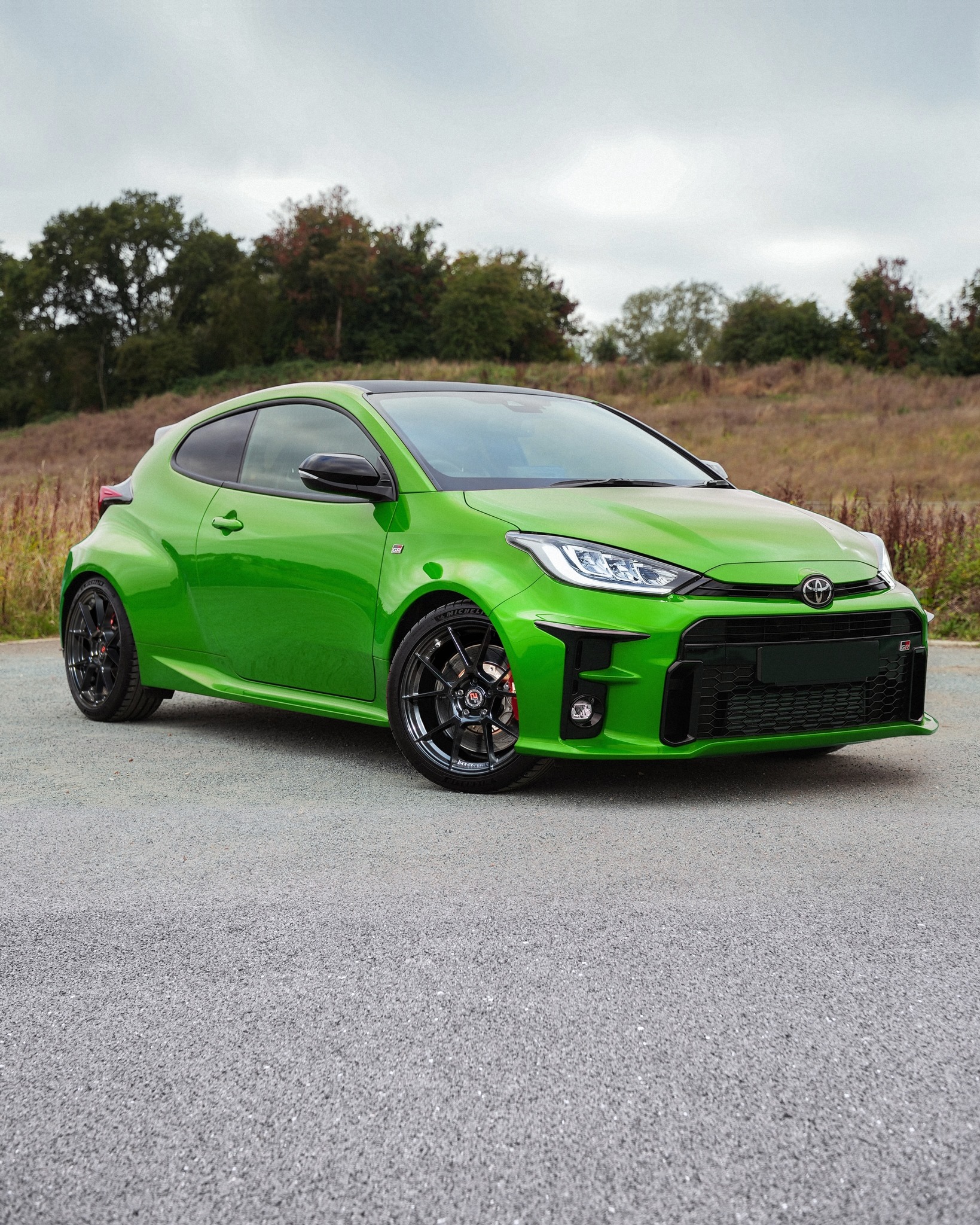 ZF6_yaris_gr_zf6_6