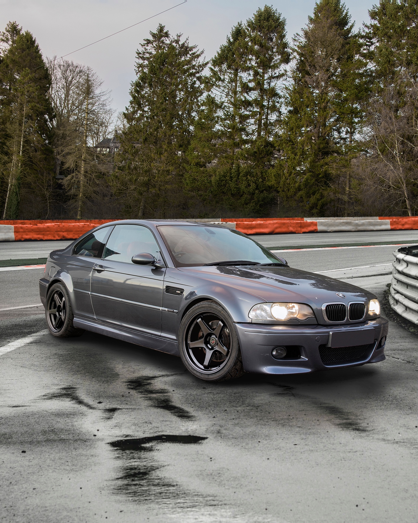 ZF7_E46