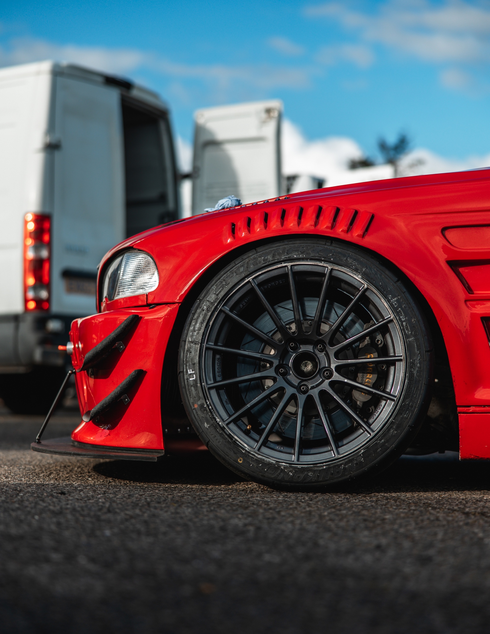Zf1_E46_2