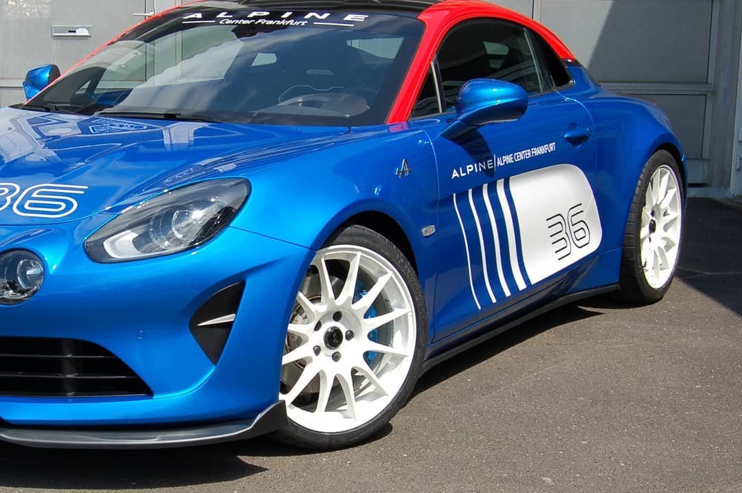 alpine02