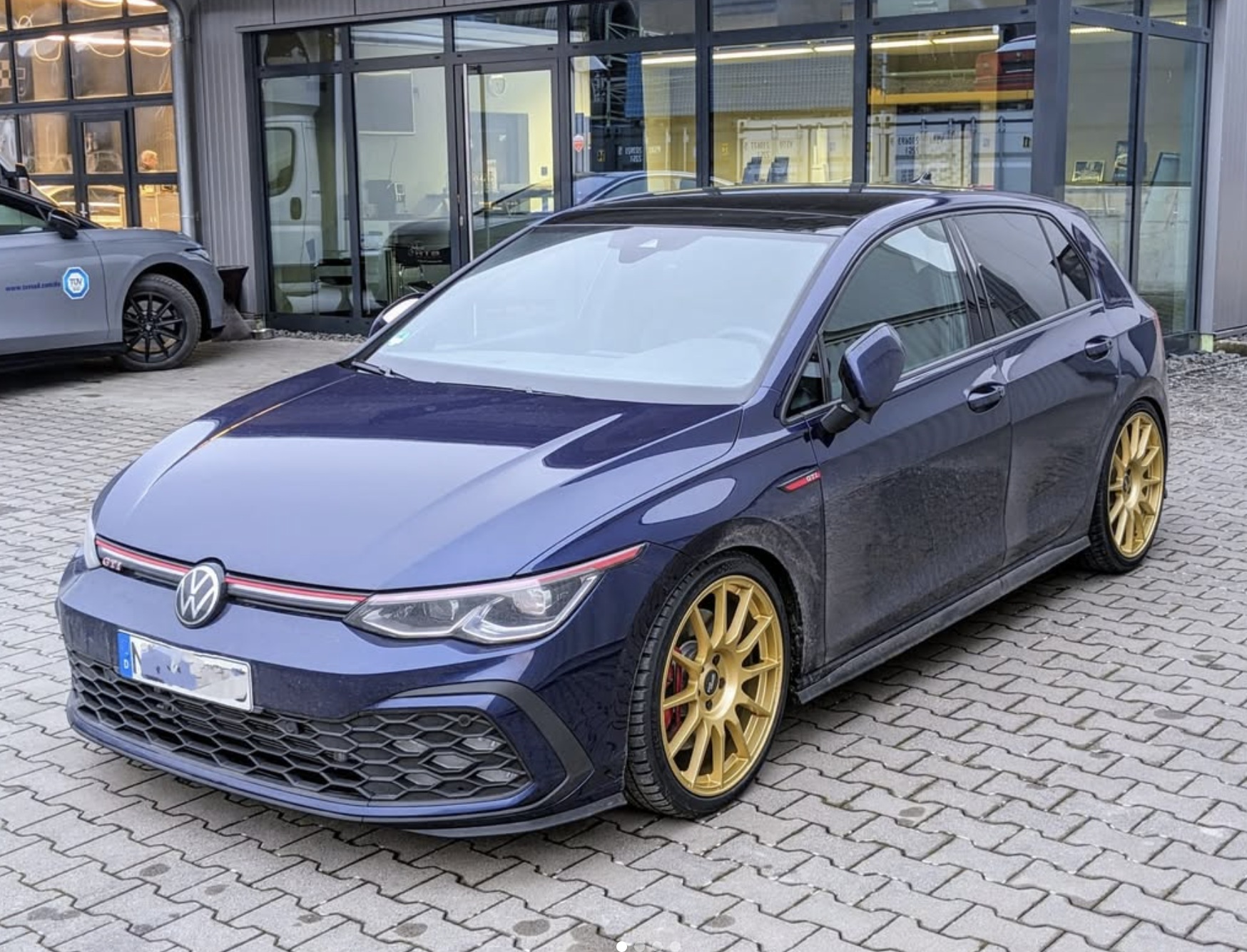 golf8r_2