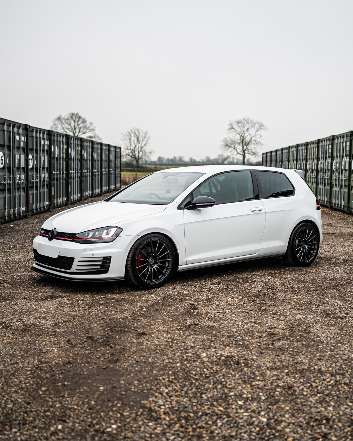 golf_zf1