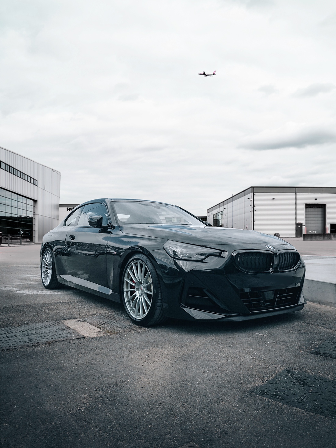 zf1_bmw