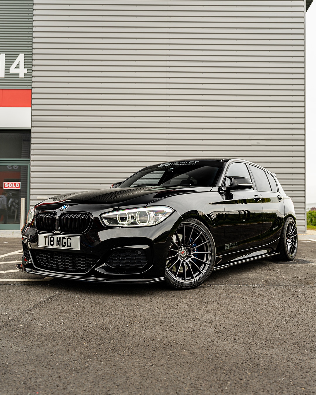 zf1_bmw2