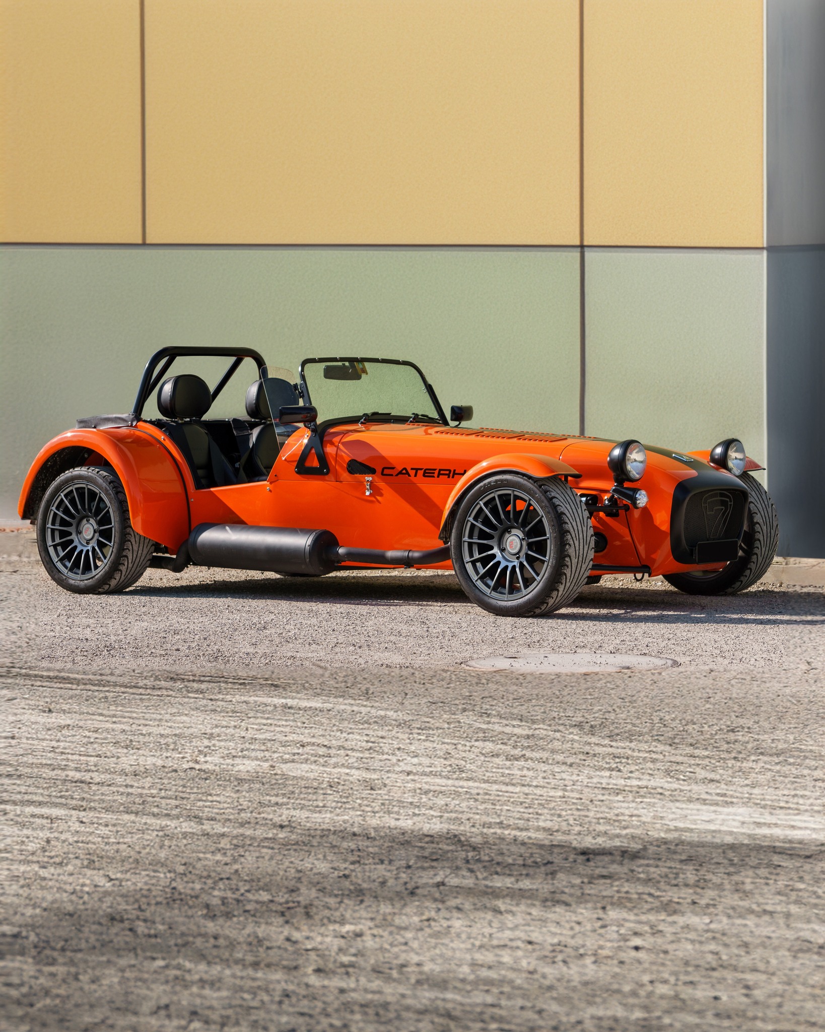 zf1_car