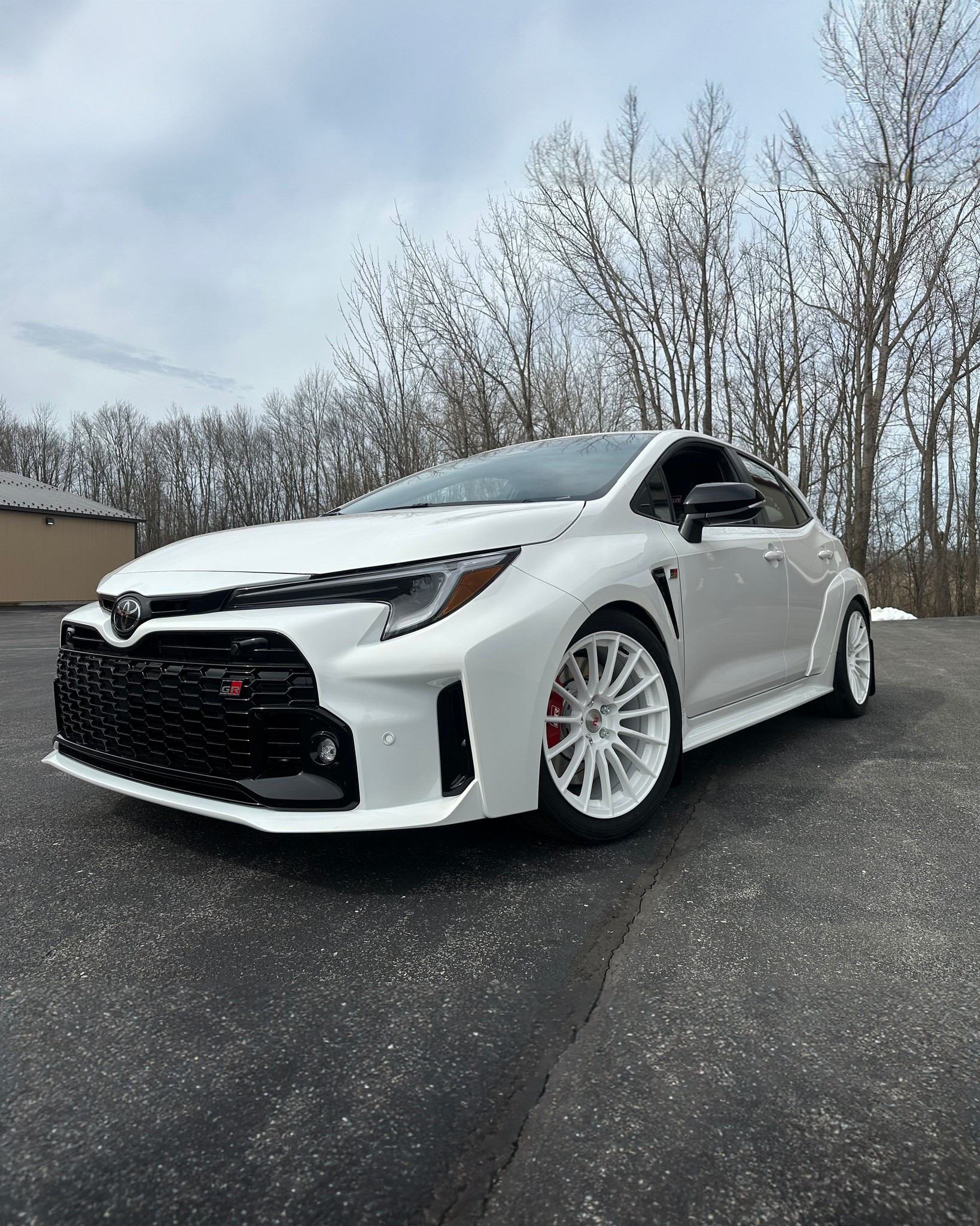 zf1_corolla