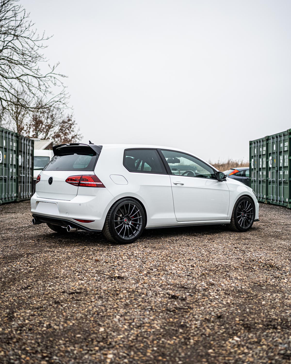 zf1_golf2