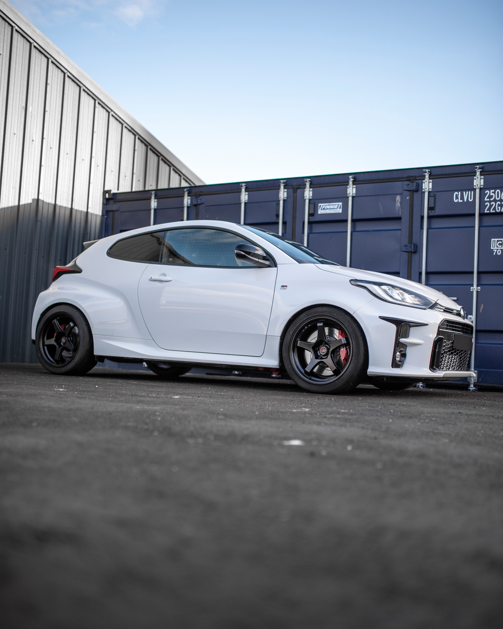 zf7_yaris