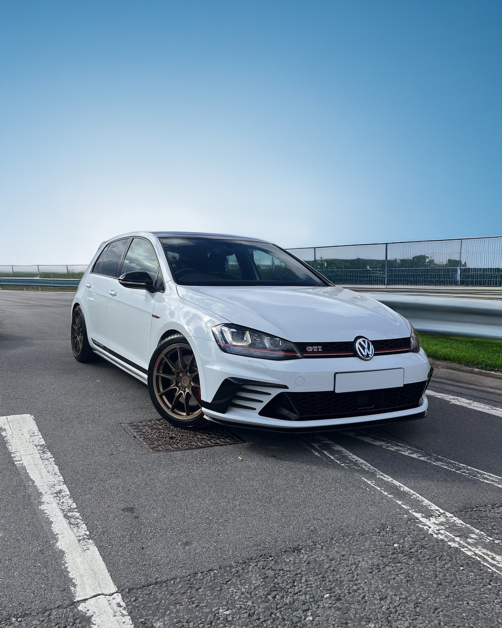 zf8_vw