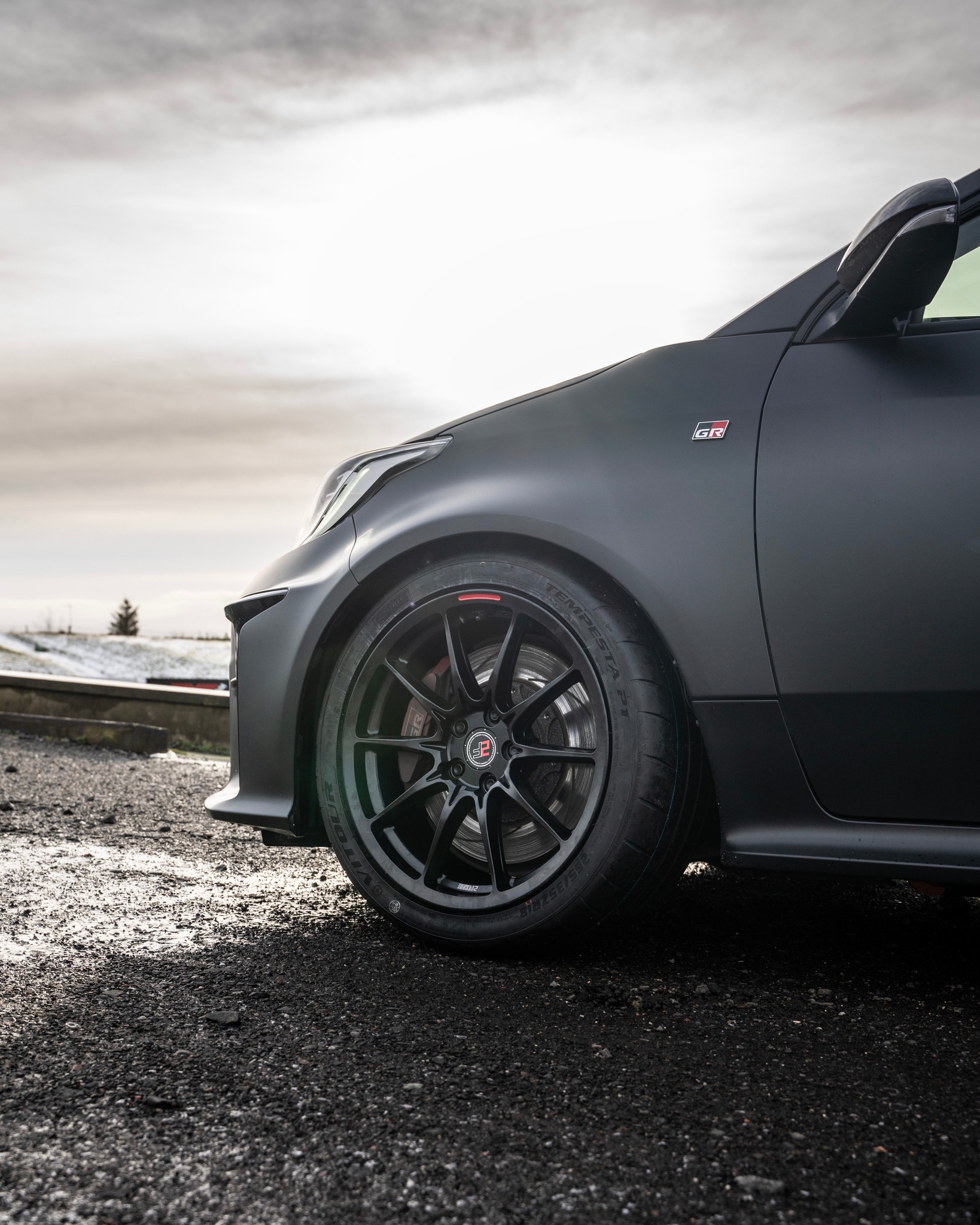 zf8_yaris2