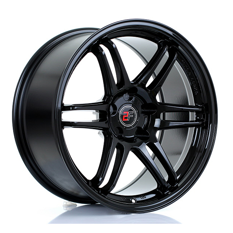 2Forge ZF5