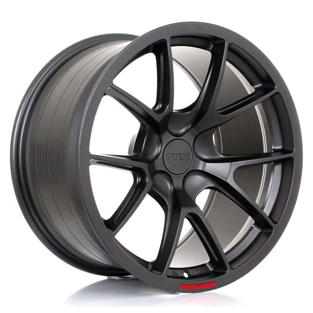 2Forge ZF9
