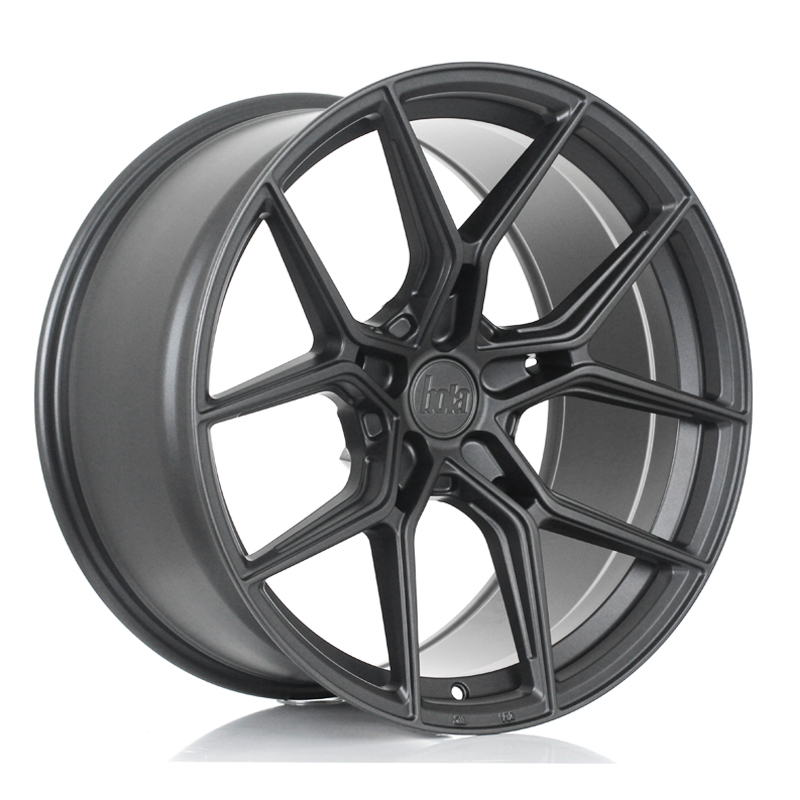 Bola Superlight FLG