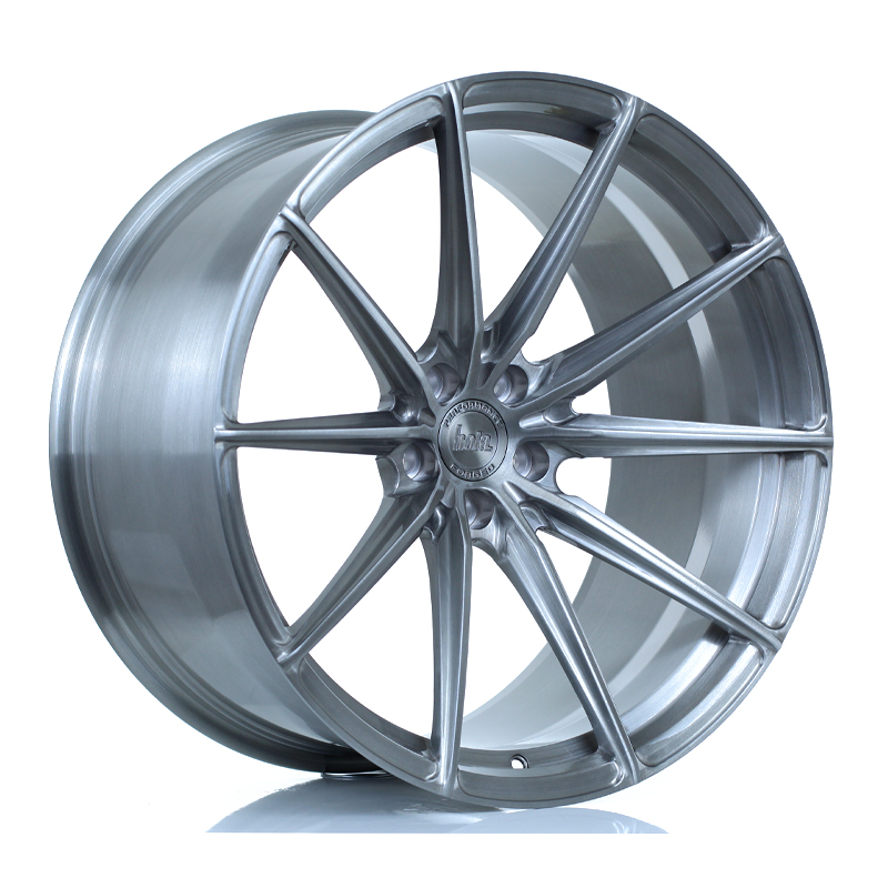 Bola Forged FP4
